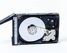 Image result for Hard Drive Storage