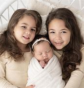 Image result for Dummy for Breastfed Baby