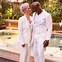 Image result for Terry Crews Wedding