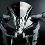 Image result for Kawasaki H2R Keychains