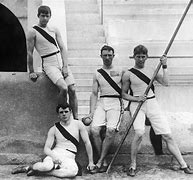 Image result for 1896 Olympics