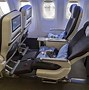 Image result for British Airways A321 Two Seats