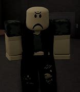 Image result for SCP-082