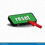 Image result for Bottom Reset Button