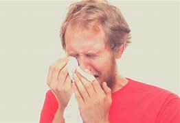 Image result for Funny Crying Man Free