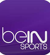 Image result for beIN Sport Icon