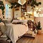 Image result for DIY Alt Room Decor