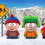 Image result for South Park Realistic