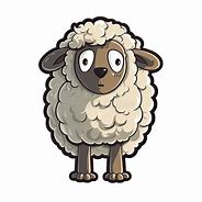 Image result for Crumpler Sheep Scarer