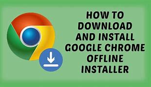 Image result for Google Chrome for Windows 7