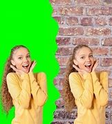 Image result for Chroma Key Picture Editor