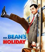 Image result for Mr Bean Movie Cast