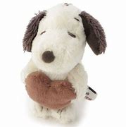 Image result for Snoopy Items