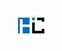 Image result for Hic Logo Wallpaper