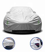 Image result for Model 3 Car Cover