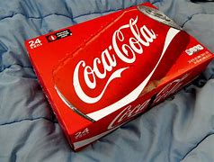 Image result for Coca-Cola 24 Pack