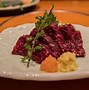 Image result for Whale Meat