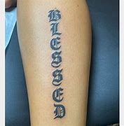 Image result for Best Gangster Tattoos