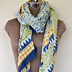 Image result for Scarf Fabric