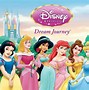 Image result for Disney Princess Wallpaper Room