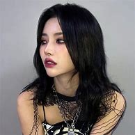 Image result for G Idle So Yeon Jewerly