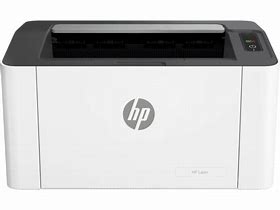 Image result for HP LaserJet 1000 Series