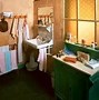 Image result for Anne Frank Room