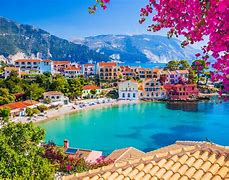 Image result for The Greek Islands Clubbing by Day