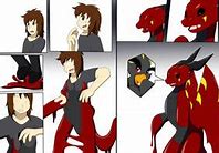 Image result for Dragon Mask Tf