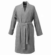 Image result for Bath Robe Drop