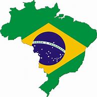 Image result for Brazil Flag