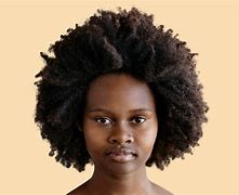 Image result for Afriad Woman