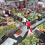 Image result for Gambar Pasar Modern