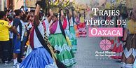 Image result for Oaxaca Folklorico Dress