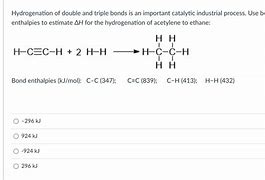 Image result for Double H Bonds Savings