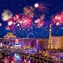 Image result for Where Is Las Vegas in USA