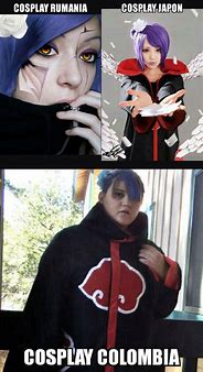 Image result for Bella Luna Cosplay MeMeMe