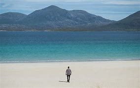 Image result for Scotland Beach