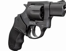 Image result for 327 Magnum Guns