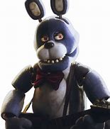 Image result for Bonnie PNG