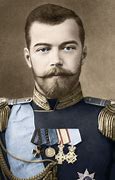 Image result for King Tsar