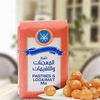 Image result for Kuwait Flour Mills