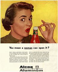 Image result for Old Adverts