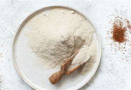 Image result for Teff Flour Substitute