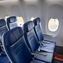 Image result for Boeing 737 Max Inside