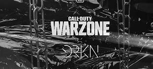 Image result for Warzone Meta Banner