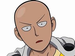 Image result for Saitama Wallpaper Funny