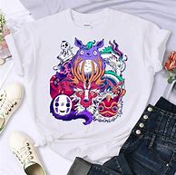 Image result for Pondy Is the Coolest Shirt