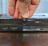 Image result for Optiplex 3050