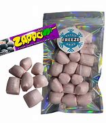 Image result for Zappos Candy